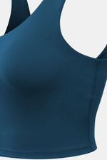 Load image into Gallery viewer, 547f6ce63e324f2083e44777fc33f200-Max
