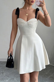 54d0cea1-2183-49ce-a2b4-5fee79dbcde1-Max-Origin