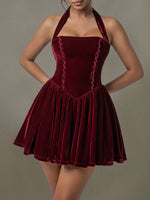Load image into Gallery viewer, 54e26522-0775-4fff-afb6-57d1229e3fdb-Max-Origin
