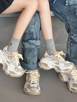 Load image into Gallery viewer, 55134054-a47e-4e5f-94b9-da4492d5b7ae-Max
