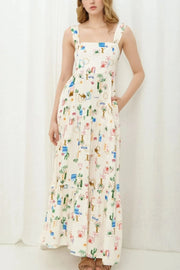 551ecda5-9669-4c8f-8d2c-b3faa8d808af-Max-Origin