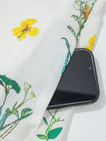 Load image into Gallery viewer, 553de536-f6e9-4843-8ecd-a6e6aa856ace-Max-Origin
