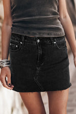 Load image into Gallery viewer, 554a75ef-9dc4-462e-aa1d-dabd13202ea8-Max
