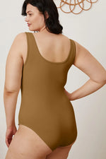 Load image into Gallery viewer, 556fc6d8-74f3-42e5-92dc-1d869fe4f12b-Max
