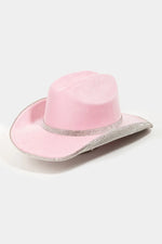 Load image into Gallery viewer, 55cb6db3-5965-46cd-94f7-ea661ab657e0-Max
