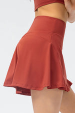 Load image into Gallery viewer, 56a14b31-cb61-498f-a503-9da0eeaa5ba4-Max
