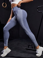 Load image into Gallery viewer, 56bbd00f-8620-407d-893d-4b737e7c783e-Max
