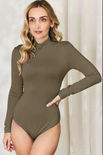 Load image into Gallery viewer, 56c5c2c2-ce64-44b3-9d95-288b0a72da60-Max
