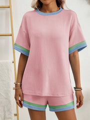 56dc842d-3404-4d53-bb42-459df5ec9650-Max-Origin