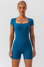 Load image into Gallery viewer, 56ee98a0-b48b-42a1-8d3e-fa78517ff2d1-Max
