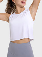 Load image into Gallery viewer, 57466365-4817-45c0-9ed4-f783f8dc1357-Max
