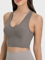 Load image into Gallery viewer, 57d91e35-e225-4075-baff-b9d71ddd8fbd-Max
