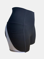 Load image into Gallery viewer, 57fbfe1a-64b9-45bd-949d-5ae04fda106f-Max

