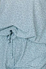 Load image into Gallery viewer, 57fed92e8bc944319ab61d820938f70c-Max
