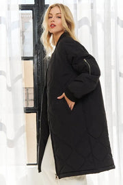 5830a927c27b4365b8de644decc21ca5-Max-Origin