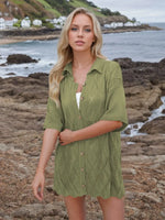 Load image into Gallery viewer, 589e45e0-3c5c-4454-be62-0d3855ae4c43-Max
