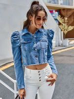 Load image into Gallery viewer, 58be1468-5526-4b9f-8d17-7add37883588-Max
