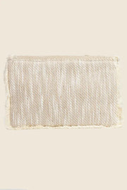 58eb8901156c4cdea81f99c20b464437-Max-Origin