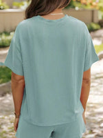 Load image into Gallery viewer, 58ed7e18-3c91-4e9e-922b-d127ef15fe54-Max-Origin
