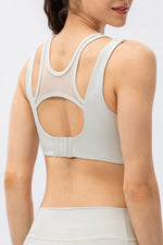Load image into Gallery viewer, 58fb9cf3-5155-470b-b0da-f8f8b19bac56-Max
