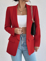 Load image into Gallery viewer, 5902a4586bf9416faf89d4c78e5eb511-Max
