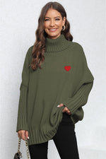 Load image into Gallery viewer, 59146744092047ca993cfc7f9430d761-Max
