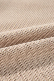 597f6f69-caca-4d99-a64d-e012fb3be93a-Max