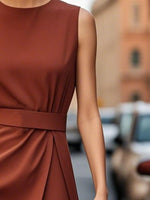 Load image into Gallery viewer, 598c9a67-fe5b-4434-acc4-f75f12e692bc-Max-Origin
