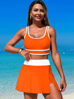 Load image into Gallery viewer, 59d72777-9593-4f56-b8bd-32bf937cc6f4-Max
