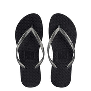 5a435642-0cac-47a2-b0bf-eb19d918b118-Max-Origin