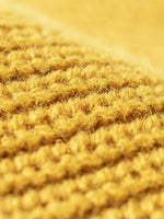 Load image into Gallery viewer, 5a5ce90f-4c47-4d07-9a77-adf10abdcb87-Max
