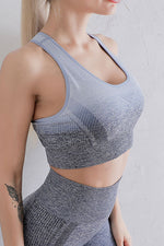 Load image into Gallery viewer, 5a727c03e00f422fa7827f84063a8b78-Max
