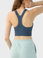 Load image into Gallery viewer, 5aa754cf24404197a21bcbb663ec70ef-Max
