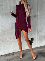 Load image into Gallery viewer, 5aba0033-b106-4ad6-ac62-05484289012b-Max
