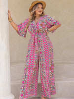 Load image into Gallery viewer, 5bff21fd-078a-4509-8fa0-0d7fa8fffc9b-Max
