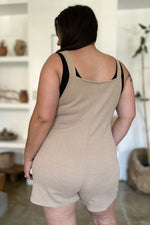 Load image into Gallery viewer, 5c184335-2df2-470d-a7cb-b0e015c62c4c-Max
