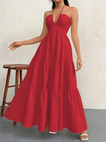Load image into Gallery viewer, 5c42fbebe4d441d8bdae00771574ca75-Max-Origin
