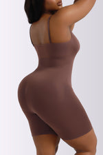 Load image into Gallery viewer, 5c49fb0af8c94acb841a1235aeb9770e-Max
