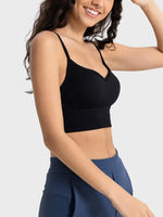 Load image into Gallery viewer, 5c8b5239d43a4521b6112904f8d3d7e9-Max
