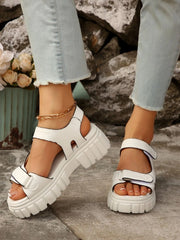 5d0cbcddf3d24dc29a6432a4fb22989b-Max-Origin