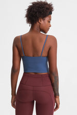 Load image into Gallery viewer, 5d47d7417e084b0cb87114a7d46d6896-Max
