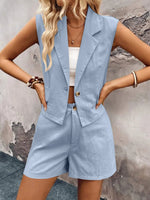 Load image into Gallery viewer, 5da3de9f-2a2e-4187-8a5e-52deb6876b16-Max-Origin
