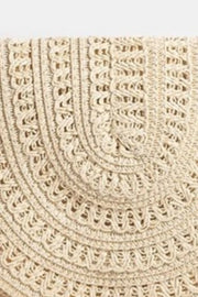 5dea33fa-cc6d-4f0b-9781-9ce2fbd90431-Max-Origin