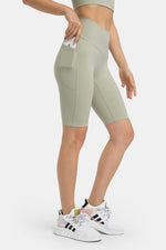 Load image into Gallery viewer, 5e0496f96fdf44a3a667a8869f76ca7a-Max
