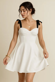 5ece382d-0d11-420c-88f0-a5b69fe6896e-Max-Origin