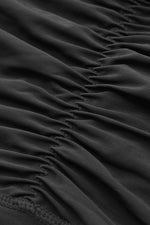 Load image into Gallery viewer, 5f3d0e134af74a008446b3c759946c79-Max
