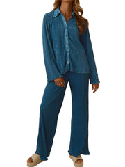 5f7b11ab-6692-4bc1-b7ca-ee4bdc58b3bb-Max