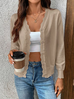 Load image into Gallery viewer, 5f9308de053c40cfbcbad02bc2a464cc-Max-Origin
