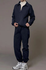 Load image into Gallery viewer, 5fab9ca0-e1ac-47a2-8af6-338b54769601-Max

