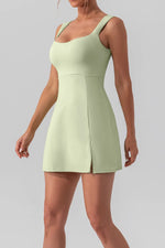 Load image into Gallery viewer, 600e2058-0ce3-4fec-8ea9-110ec9c3ea31-Max
